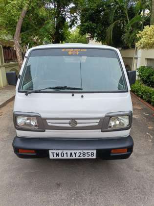 Used-Maruti Suzuki-Omni-Cars-in-MADURAI-Second-Maruti Suzuki-Omni-Cars-in-MADURAI-Per-Owned-Maruti Suzuki-Omni-Cars-in-MADURAI